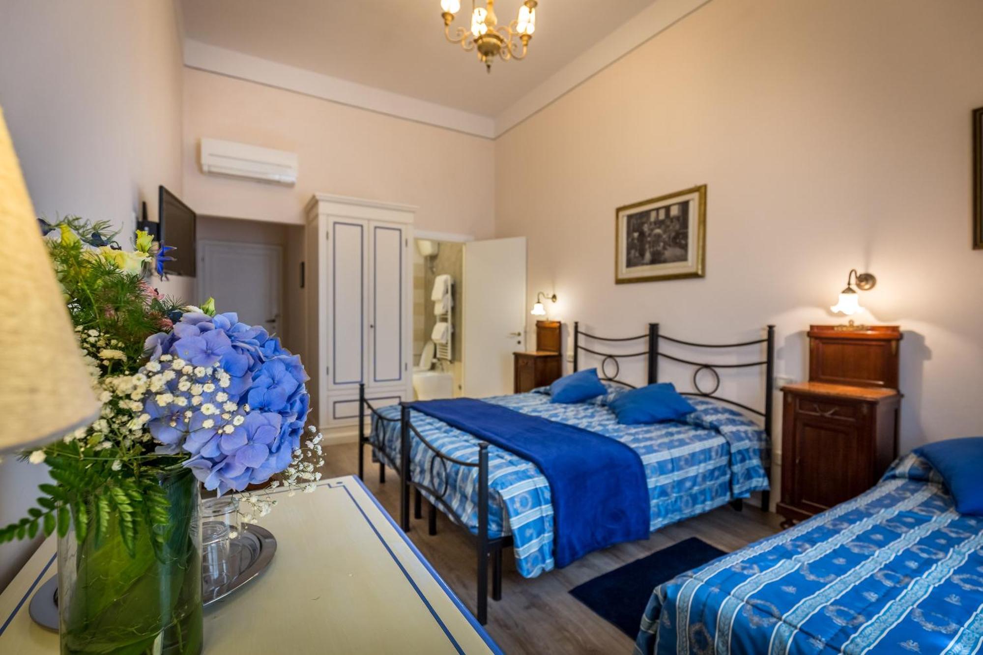 Triple Room,1215981895:JPEG