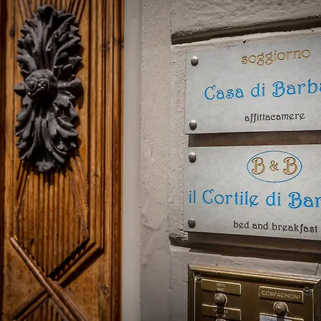 Casa Di Barbano-2